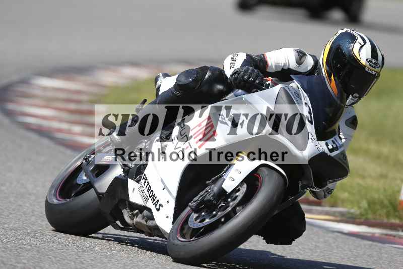 /44 09.08.2025 Plüss Moto Sport ADR/Freies Fahren/33